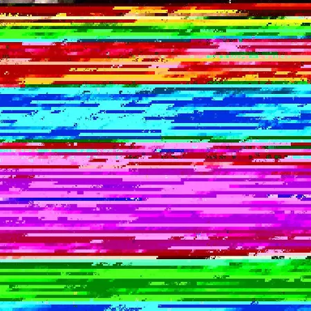 Yespeace By Interhome *