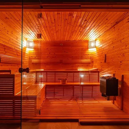 Semesterbostad Yespeace By Interhome Zadar