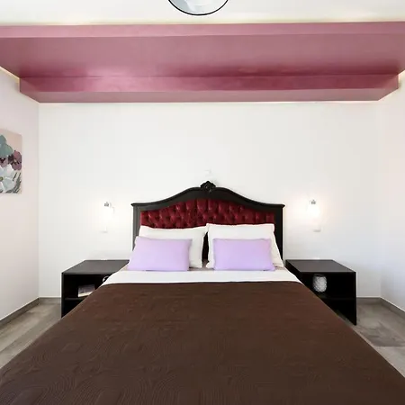 Yespeace By Interhome Zadar